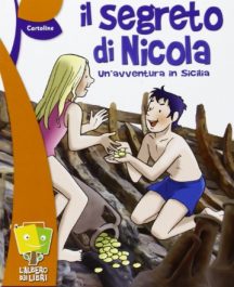 Il segreto di Nicola