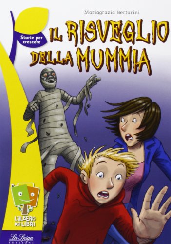Il Risveglio Della Mummia Il Risveglio Della Mummia