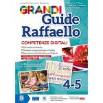 Grandi Guide Competenze Digitali 4°-5°