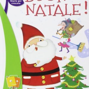 Buon Natale