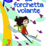 La forchetta volante