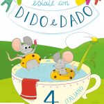 Estate con Dido e Dado 4° ITALIANO