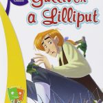 Gulliver a Lilliput