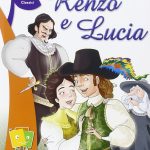 Renzo e Lucia