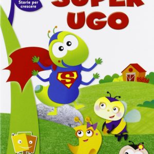 Super Ugo