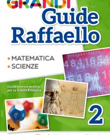 Grandi Guide Raffaello Scientifica 2°