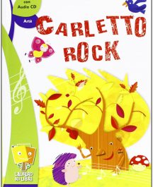 Carletto rock