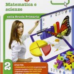 Insegnare.Lim Matematica e Scienze 2°