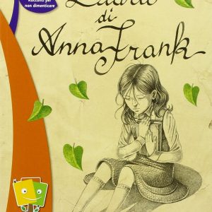 Il diario di Anna Frank