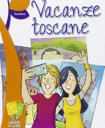 Vacanze Toscane