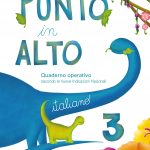 Punto in alto Italiano 3°