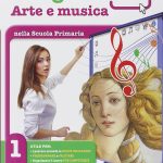 Insegnare.Lim Arte e Musica 1°