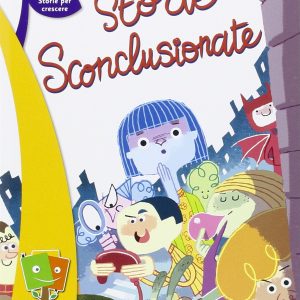 Storie sconclusionate