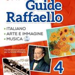 Grandi Guide Raffaello Linguistica 4°