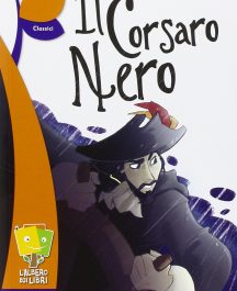Il Corsaro Nero