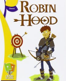 Robin Hood