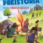 La Preistoria