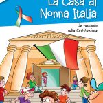 La Casa di Nonna Italia