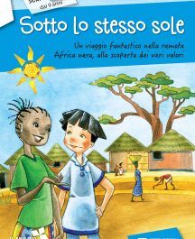 Sotto lo stesso sole