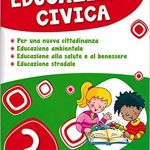 Educazione Civica 2°