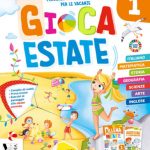 Gioca Estate 1°