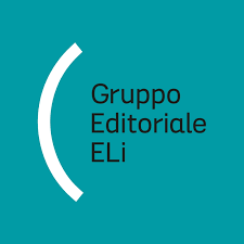 Gruppo Editoriale ELI