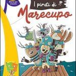 I Pirati di Marecupo
