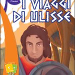 I Viaggi di Ulisse