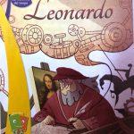 Leonardo