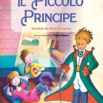 Il Piccolo Principe