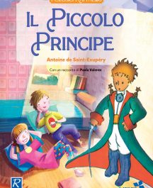Il Piccolo Principe