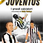 Juventus