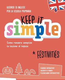 Keep It Simple - Festivities