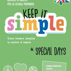 Keep It Simple - Special Days
