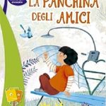 La panchina degli amici