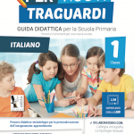 Per nuovi traguardi Italiano 1°