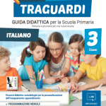 Per nuovi traguardi Italiano 3°