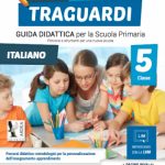 Per nuovi traguardi Italiano 5°
