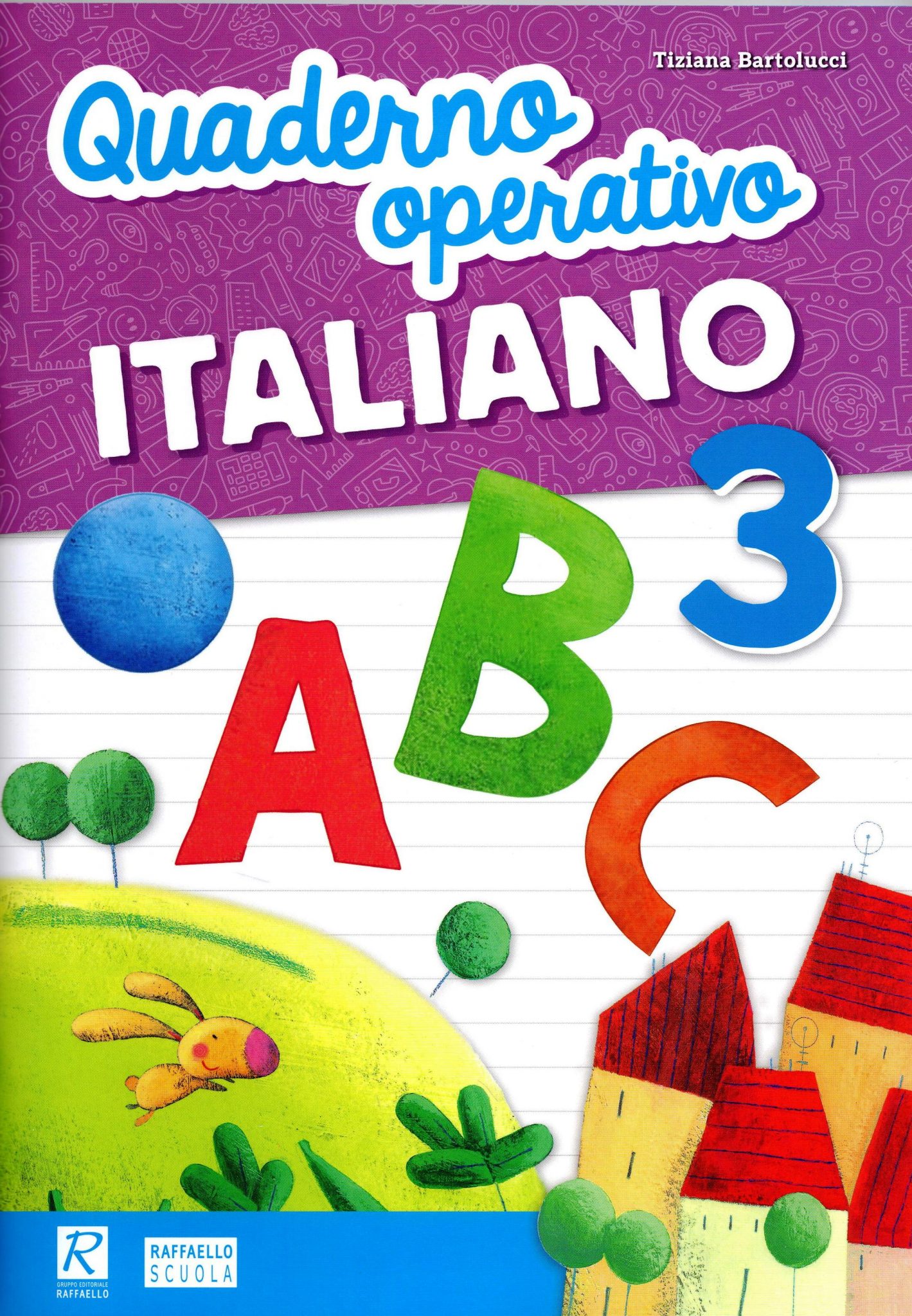Il Mio Tutto Vacanze Matematica 2