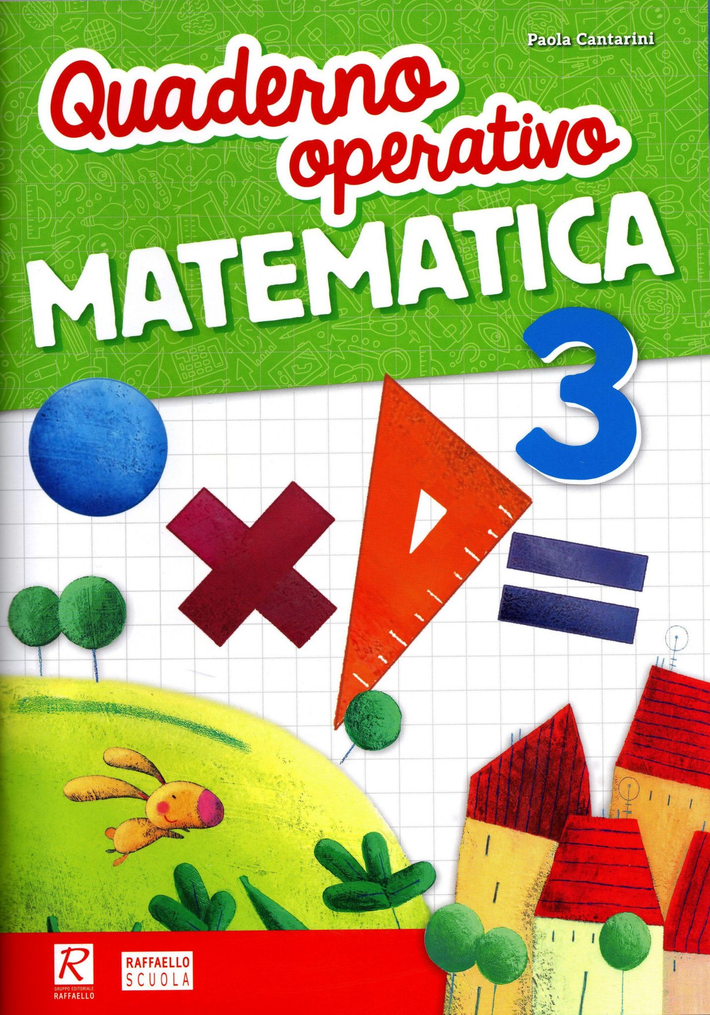 Quaderno Operativo Italiano Classe Seconda Pdf
