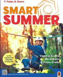 Smart Summer 5°