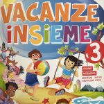 Vacanze Insieme 3°