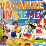 Vacanze Insieme 4°