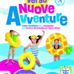 Verso Nuove Avventure