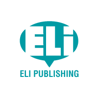 eli