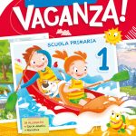 Finalmente in Vacanza 1°