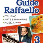 Grandi Guide Linguistica 3°