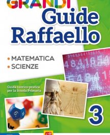 Grandi guide Scientifica 3°