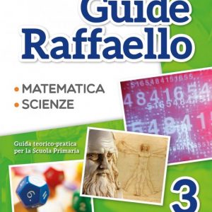 Grandi guide Scientifica 3°