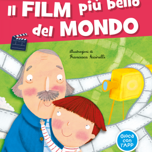 Il film più bello del mondo